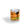 LOBA LOBASOL HS Akzent 100 Oil Hartöl 10601-13,  750 ml - Dose