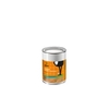 LOBA LOBASOL Markant Hartwachsöl 10508-18,  2, 5 l - Eimer