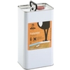LOBA Parkettoil 104614-22,  5 l - Kanister