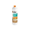 LOBA ParkettSoap Parkettreinigung 10048-15,  1000 ml - Flasche,  transparent