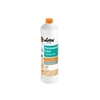LOBA PermanentCare,  glänzend Bodenpflege 10189-200000-15-000 ,  1000 ml - Flasche