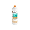 LOBA PermanentCare,  matt Bodenpflege 10189-315,  1000 ml - Flasche