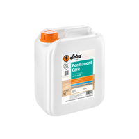 LOBA PermanentCare,  matt Bodenpflege 10189-322,  5 l - Kanister