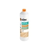 LOBA Refresh Wischpflegemittel 10046-200000-15-000 ,  1000 ml - Flasche