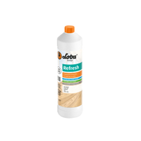 LOBA Refresh Wischpflegemittel 10046-200000-15-000 ,  1000 ml - Flasche