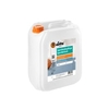 LOBA Sportbodenpflege SportRefresh 10059,  10 l - Kanister