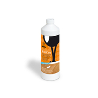LOBA SportCare Bodenpflege 10055-15,  1000 ml - Flasche
