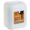 LOBA SportCare Bodenpflege 10055-32,  10 l - Kanister