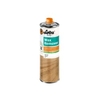 LOBA WaxRemover Grundreiniger 103094-15,  1000 ml - Flasche