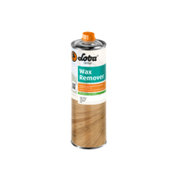 LOBA WaxRemover Grundreiniger 103094-15,  1000 ml - Flasche