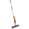 LOBATOOL SprayMop Set 16250,  SprayMop,  Microfaserbezug,  Nachfüllbehälter und Konzentrat
