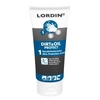 LORDIN Dirt & Oil Protect Handschutzcreme 13402017,  100 ml - Tube