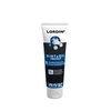 LORDIN Dirt & Oil Protect Handschutzcreme,  silikonfrei 13402019,  100 ml - Tube