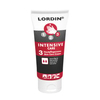 LORDIN Intensive Care Hautpflegecreme 13361012,  100 - ml Tube