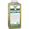 LORDIN LIQUID POWER Handwaschpaste 14040005,  2, 5 l - Hartflasche