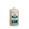 LORDIN LIQUID POWER Handwaschpaste,  Naturreibemittel 14348007,  500 ml - Hartflasche