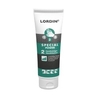 LORDIN LIQUID POWER Handwaschpaste,  Naturreibemittel 14348008,  250 ml - Tube
