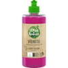 Love Nature Spülmittel,  Cherry Blossom 00395042,  470 ml - Flasche