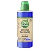 Love Nature Waschmittel Alpine Fresh,  universal 00449927 ,  1 Karton = 6 Flaschen à 960 ml