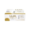 LUX Gäste- oder Hotel-Seife 7508516,  Hotelbedarf