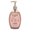LUX Professional Hand-Wash Seifenlotion 101103113,  0, 5 Liter - Flasche