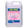LUX Professional Hand-Wash Seifenlotion 7508628,  5 Liter - Kanister