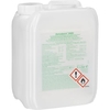 Lysoform Aerodesin 2000 Sprühdesinfektion 9725,  5 l - Kanister