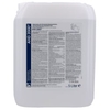 Lysoform AHD 2000 Hautdesinfektion 9875,  5 l - Kanister