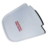 Lysoform Auffangschale HyBag 5852,  1 Stück