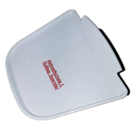Lysoform Auffangschale HyBag 5852,  1 Stück