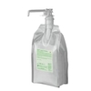 Lysoform Feuchtigkeitscreme ACO-care sensitive 0738,  1 Karton = 10 x 700 ml