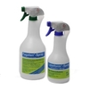 Lysoform Fugaten-Spray 2272,  1000 ml - Flasche mit Sprühkopf,  unparfümiert