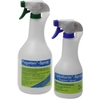 Lysoform Fugaten-Spray 2292,  1000 ml - Flasche mit Sprühkopf,  parfümiert