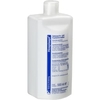 Lysoform Hospisept Hände- und Hautdesinfektionsmittel 2571,  500 ml - Flasche