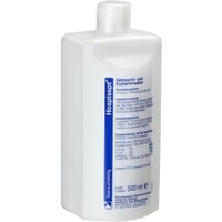 Lysoform Hospisept Hände- und Hautdesinfektionsmittel 2571,  500 ml - Flasche