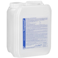 Lysoform Hospisept Hände- und Hautdesinfektionsmittel 2605,  5 l - Kanister