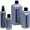 Lysoform Hospisept Hände- und Hautdesinfektionsmittel 9654,  250 ml - Flasche mit Sprühpumpe (treibgasfrei)