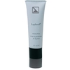 Lysoform Luphenil Hautpflege 3301,  50 ml - Tube