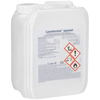 Lysoform Lysoformin spezial Desinfektionsmittel 9325,  5 l - Kanister
