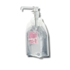 Lysoform Seife ACO-san sensitive 0747,  1 Karton = 10 x 700 ml