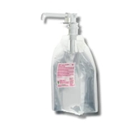 Lysoform Seife ACO-san sensitive 0747,  1 Karton = 10 x 700 ml