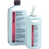 Lysoform Wasa 2000 Waschlotion 6118,  1000 ml - Flasche