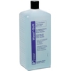Lysoform Wasa-Soft Waschlotion 4875,  1000 ml - Flasche