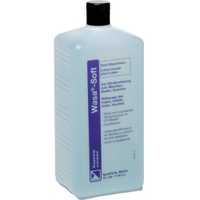 Lysoform Wasa-Soft Waschlotion 4875,  1000 ml - Flasche