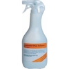 Lysoformin Plus-Schaum 2505,  1000 ml - Sprühflasche