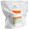 Lysoformin rapid wipes Desinfektionstücher 9235,  1 Beutel = 100 Tücher