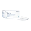 Maielast - glatt elastische Fixierbinden 61050,  Maße: 12 cm x 4 m