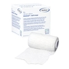 Maielast,  Fixierbinde,  haft krepp 61192,  1 Karton = 10 Schachteln,  Breite: 10 cm