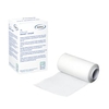 Maielast haft glatt Fixierbinde 61147,  Maße: 4 cm x 4 m