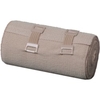 MaiMed - Lan textilelastische Kompressionsbinden 65130,  Größe: 8 cm x 5 m
